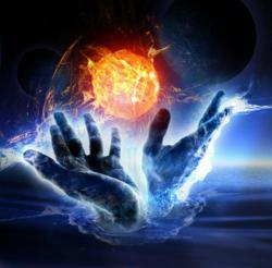 How to find Peace, for those of you who are asking “How do I find inner peace?” and “Where can I find peace?”